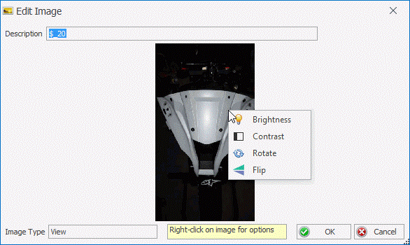 ATS Inspect - DC Image Editing ATS Inspect - DC Image Editing